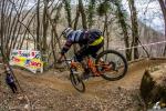 4° Gorizia Enduro 4 Fun